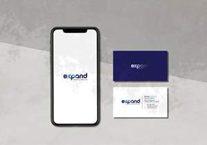 Business Card Design by creativziner for this project | Design: #34359986