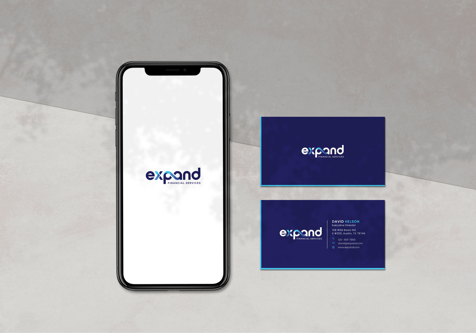 Business Card Design by creativziner for this project | Design #34359997