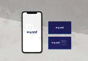 Business Card Design by creativziner for this project | Design: #34359997