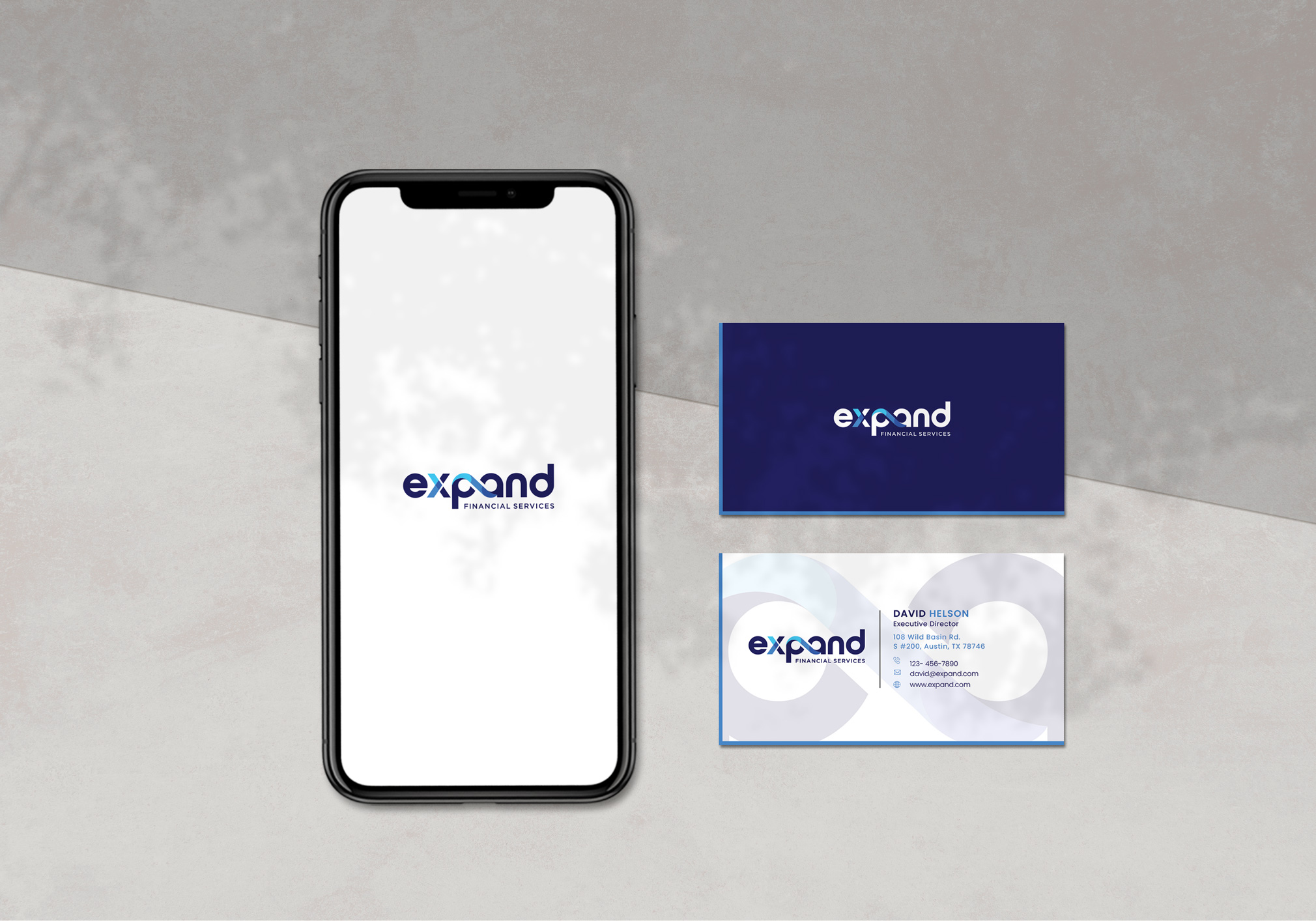 Business Card Design by creativziner for this project | Design #34360003