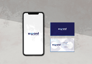 Business Card Design by creativziner for this project | Design: #34360003