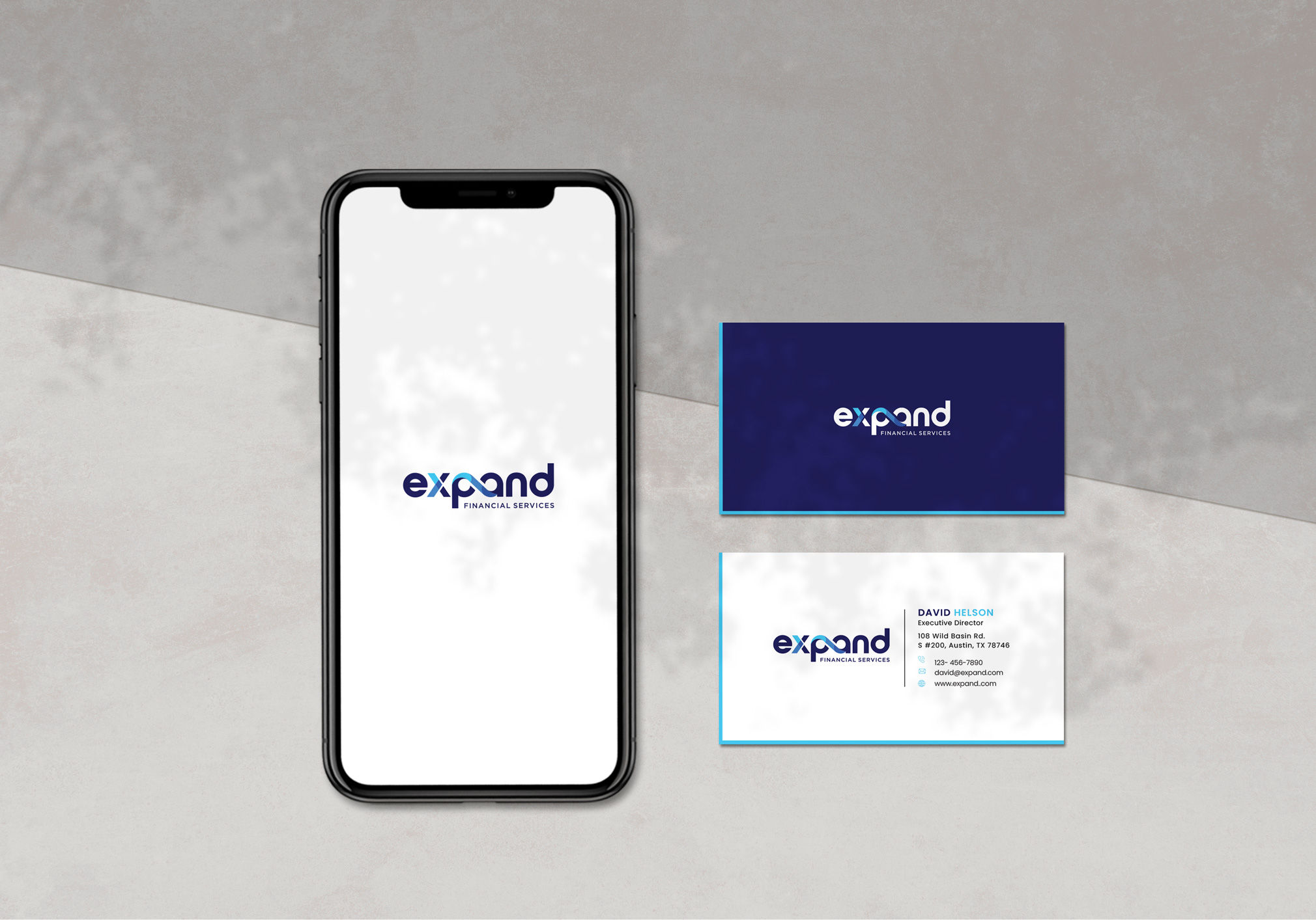 Business Card Design by creativziner for this project | Design #34360014