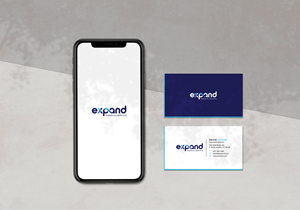 Business Card Design by creativziner for this project | Design: #34360014