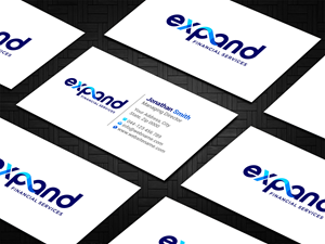 Business Card Design by Imagine design000 for this project | Design #34327013