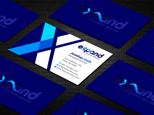 Business Card Design by Imagine design000 for this project | Design: #34327089