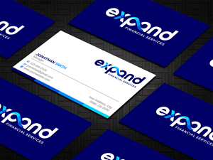Business Card Design by Imagine design000 for this project | Design: #34328626