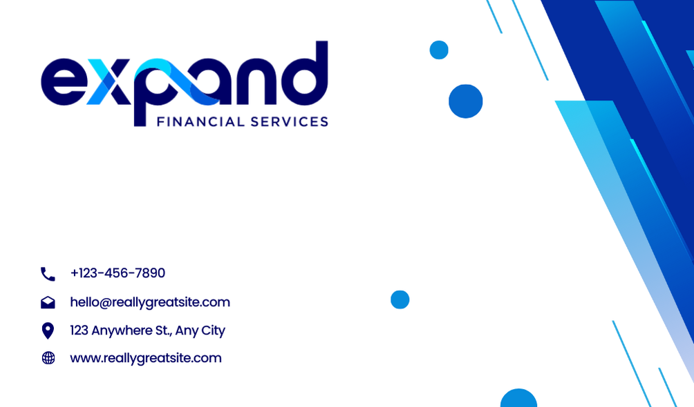 Business Card Design by WebDesk Solution for this project | Design #34366024