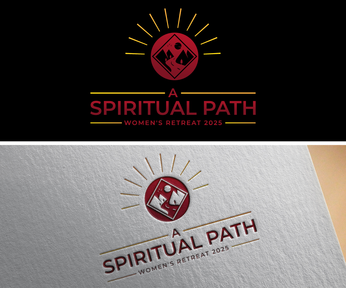 Logo Design by Adi Graphics for Gap Wireless Inc. | Design #34322813