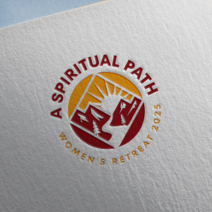 Logo Design by Publik Logo