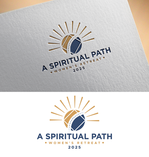 Logo Design by Loknath for Gap Wireless Inc. | Design: #34329114