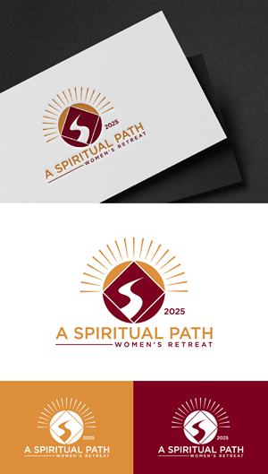 Logo Design by Loknath for Gap Wireless Inc. | Design: #34329699