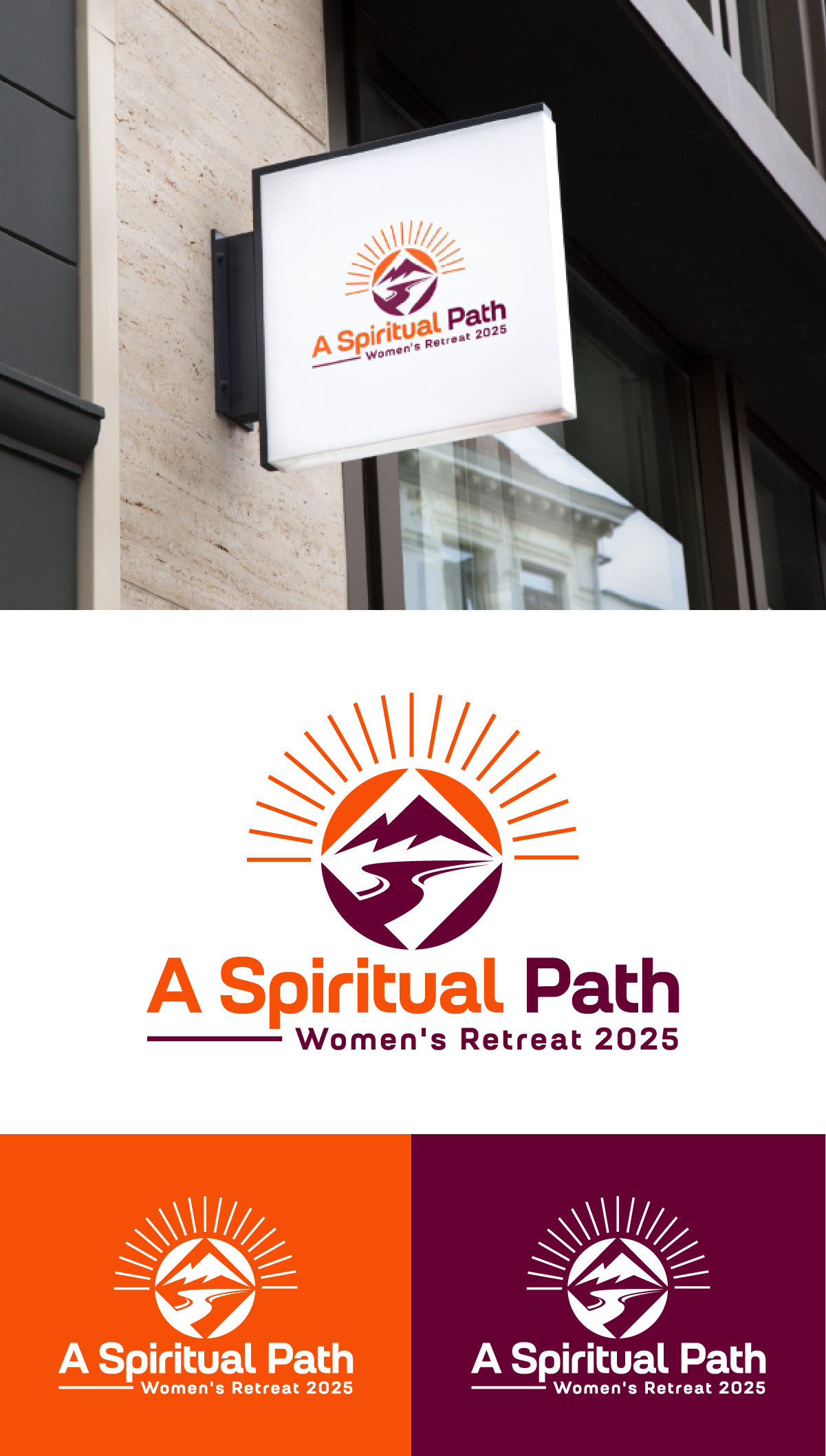 Logo Design by Loknath for Gap Wireless Inc. | Design #34329700