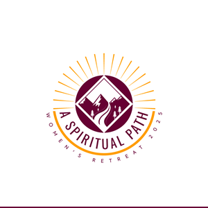 Logo Design by Revolt Team for Gap Wireless Inc. | Design #34329210