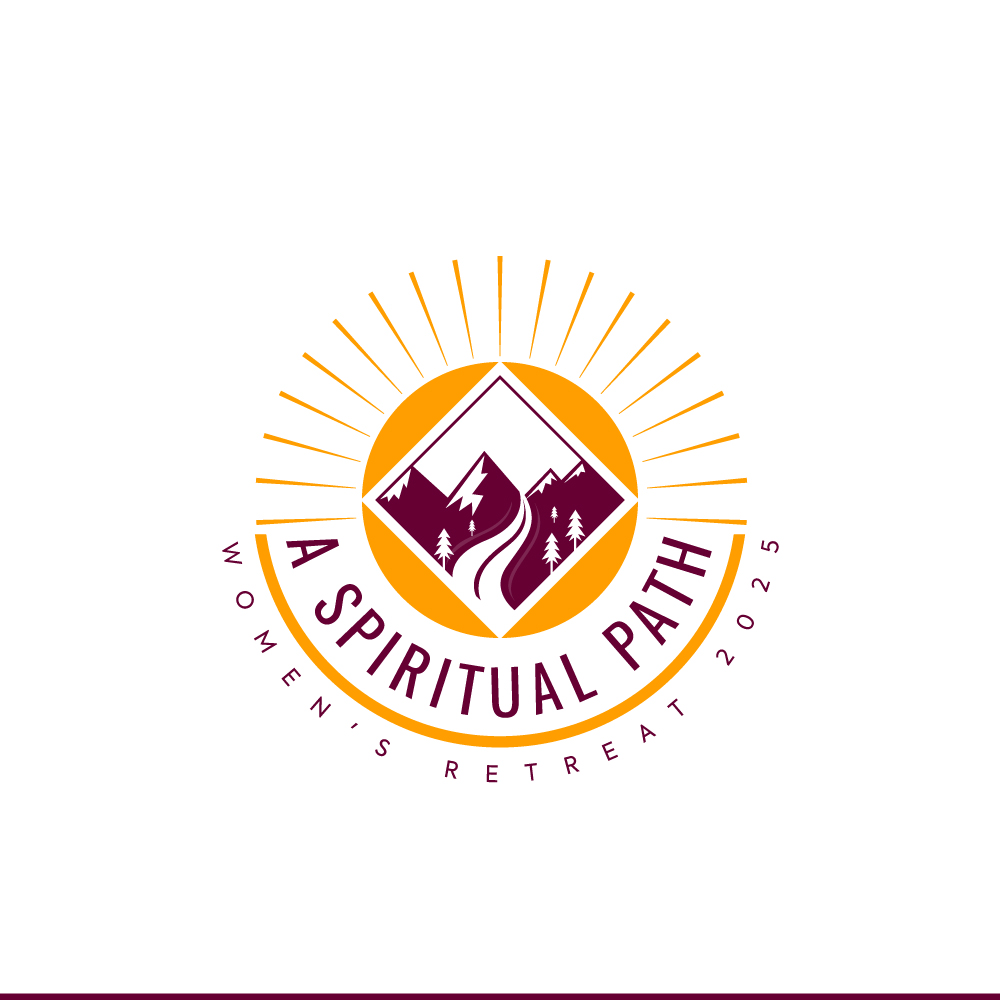 Diseño de Logo por Revolt Team para Gap Wireless Inc. | Diseño #34329211