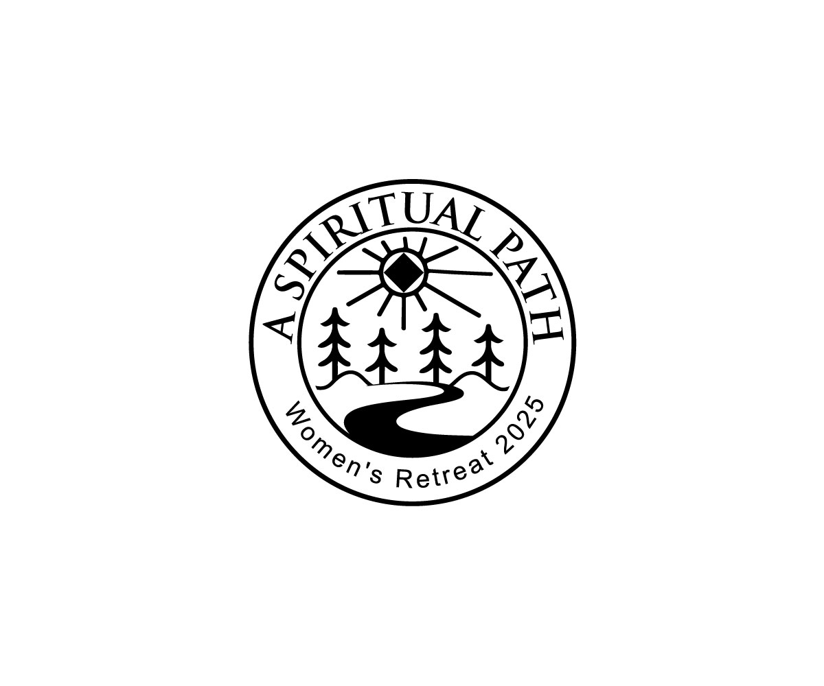 Logo Design by Daniel Khan for Gap Wireless Inc. | Design #34356557