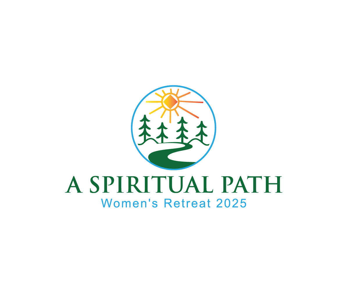 Logo Design by Daniel Khan for Gap Wireless Inc. | Design #34356577