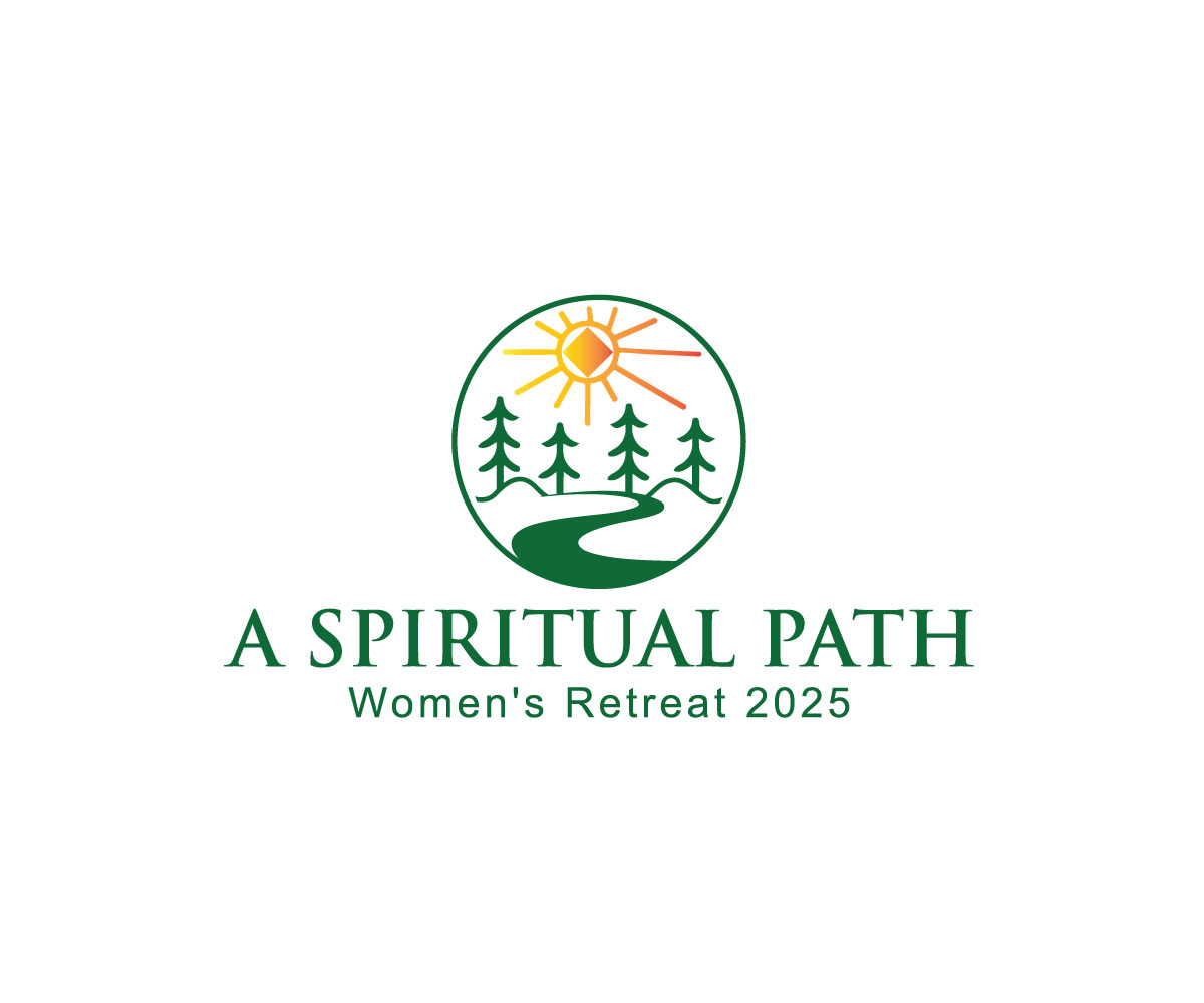 Logo Design by Daniel Khan for Gap Wireless Inc. | Design #34356588