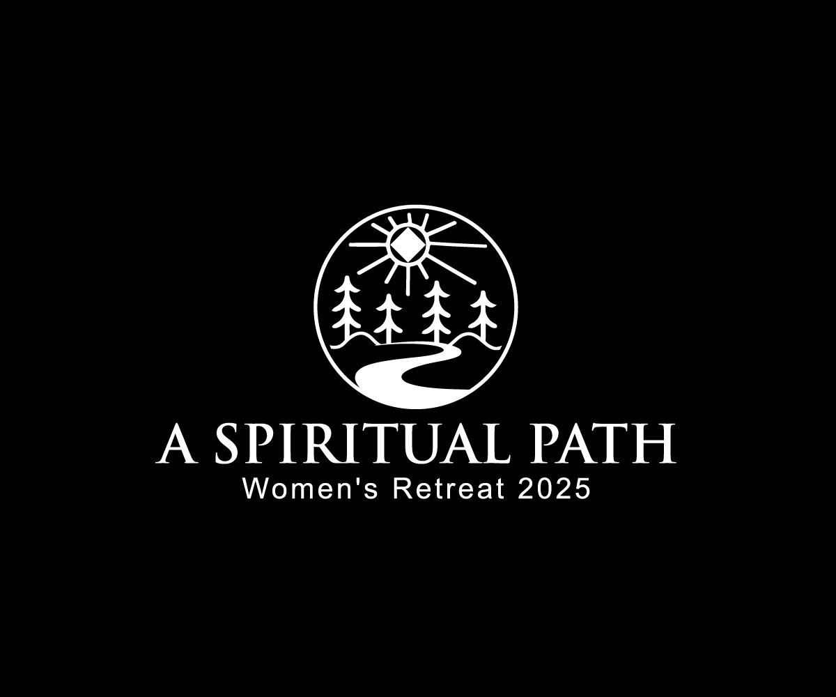 Logo Design by Daniel Khan for Gap Wireless Inc. | Design #34356602