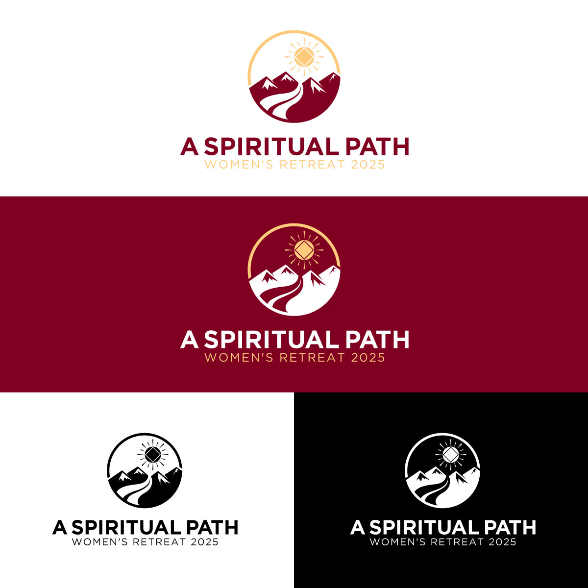 Logo Design by chris Ray for Gap Wireless Inc. | Design #34327554