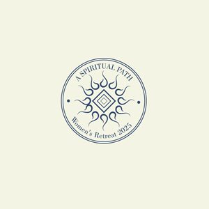 Logo Design by DesignSNW for Gap Wireless Inc. | Design: #34326005