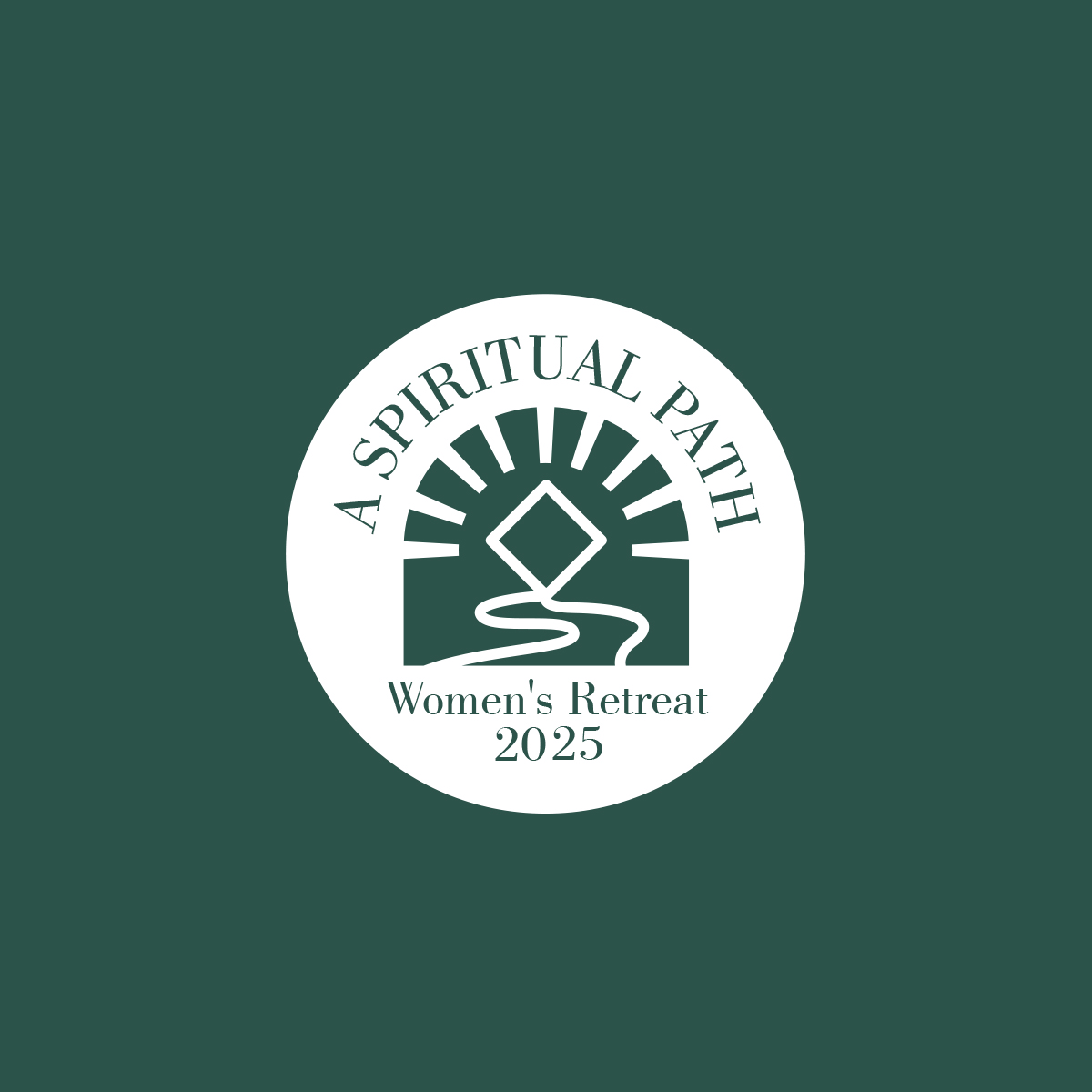 Logo Design by DesignSNW for Gap Wireless Inc. | Design #34326297