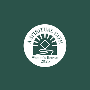 Logo Design by DesignSNW for Gap Wireless Inc. | Design: #34326297