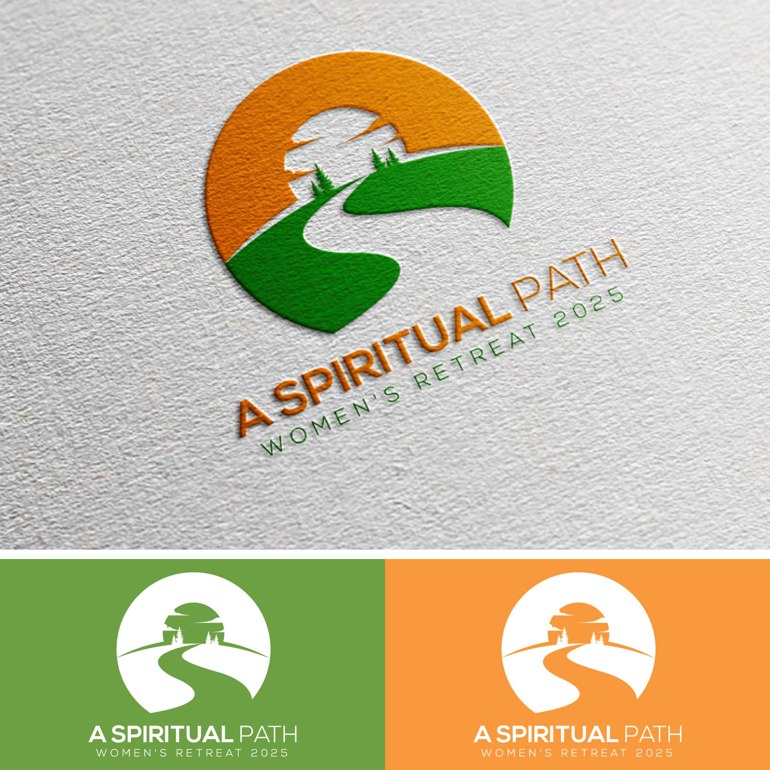 Logo Design by Suvendu.S for Gap Wireless Inc. | Design #34336183