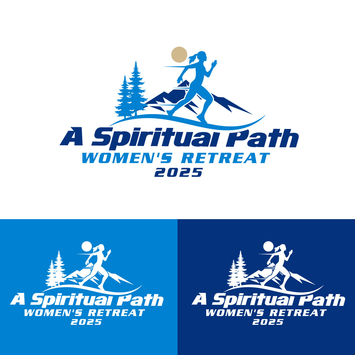 Logo Design by Suvendu.S for Gap Wireless Inc. | Design #34336229