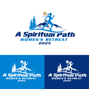 Logo Design by Suvendu.S for Gap Wireless Inc. | Design: #34336229