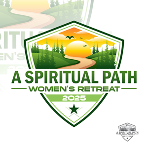 Logo Design by Suvendu.S for Gap Wireless Inc. | Design: #34336483