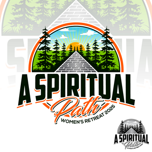 Logo Design by Suvendu.S for Gap Wireless Inc. | Design: #34336508