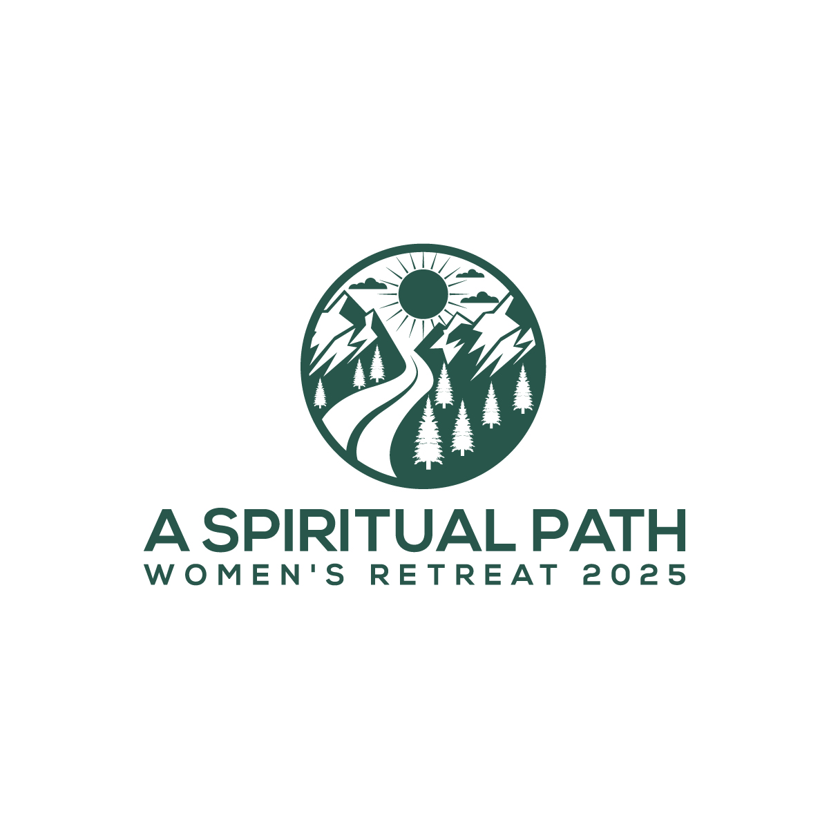 Logo Design by Suvendu.S for Gap Wireless Inc. | Design #34336652