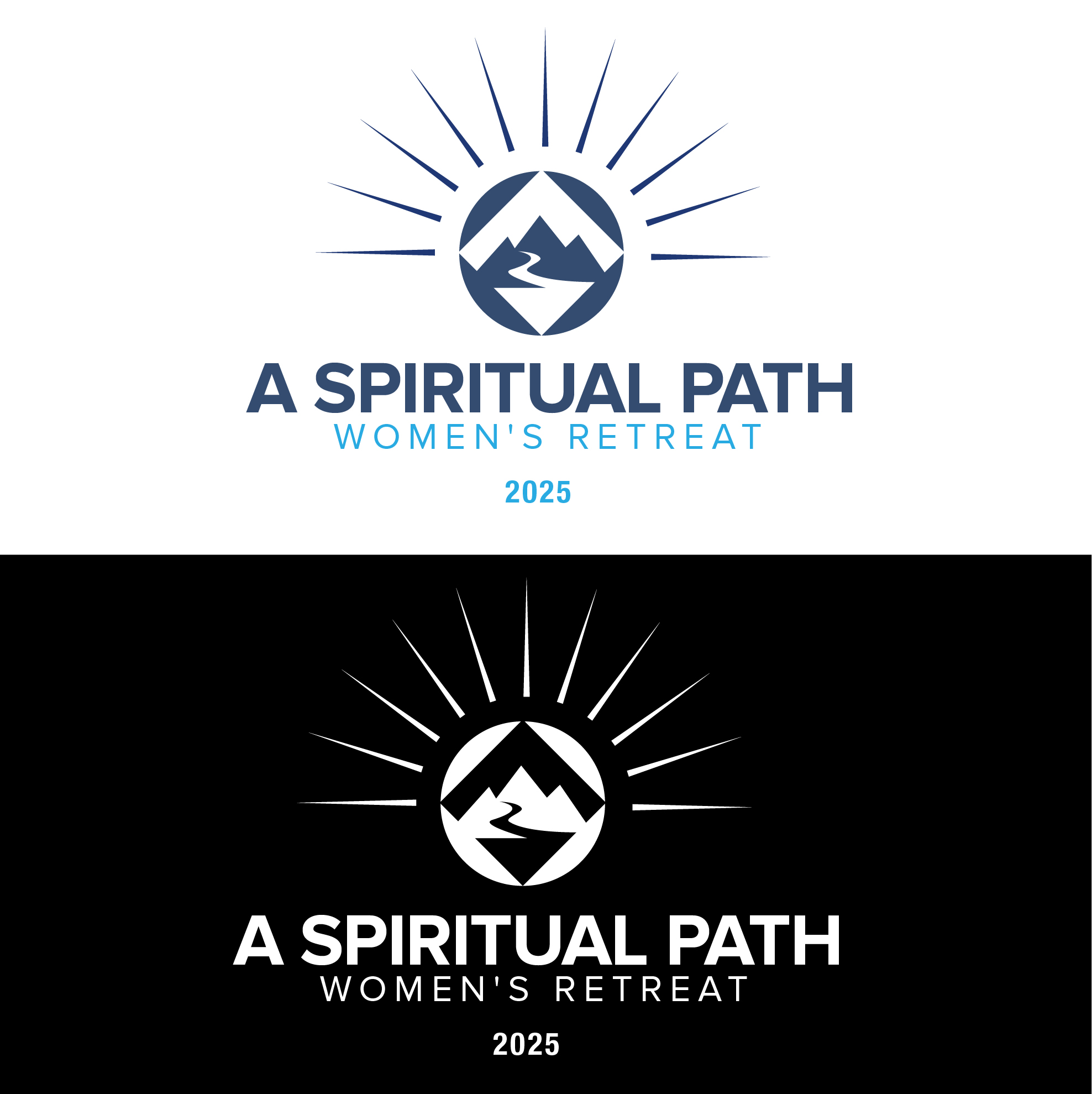 Logo Design by BachTuoc_ for Gap Wireless Inc. | Design #34325468