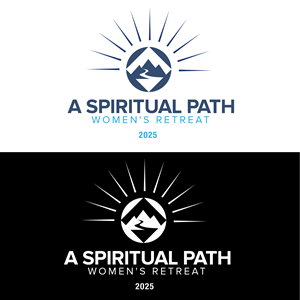 Logo Design by BachTuoc_ for Gap Wireless Inc. | Design: #34325468