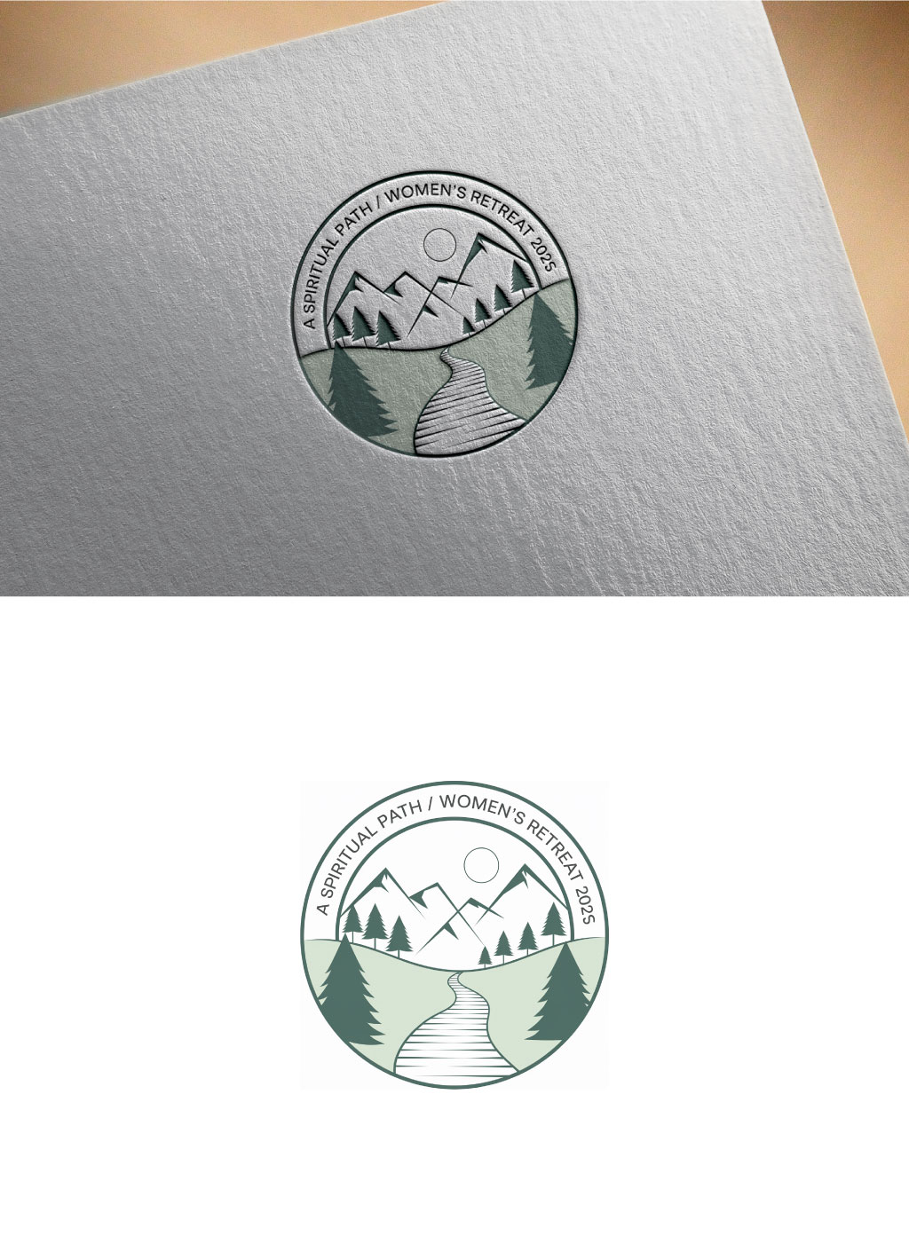 Logo Design by DesignVerse777 for Gap Wireless Inc. | Design #34326442