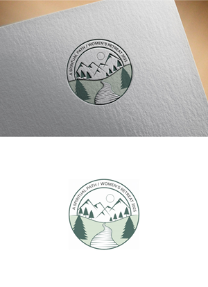 Logo Design by DesignVerse777 for Gap Wireless Inc. | Design: #34326442