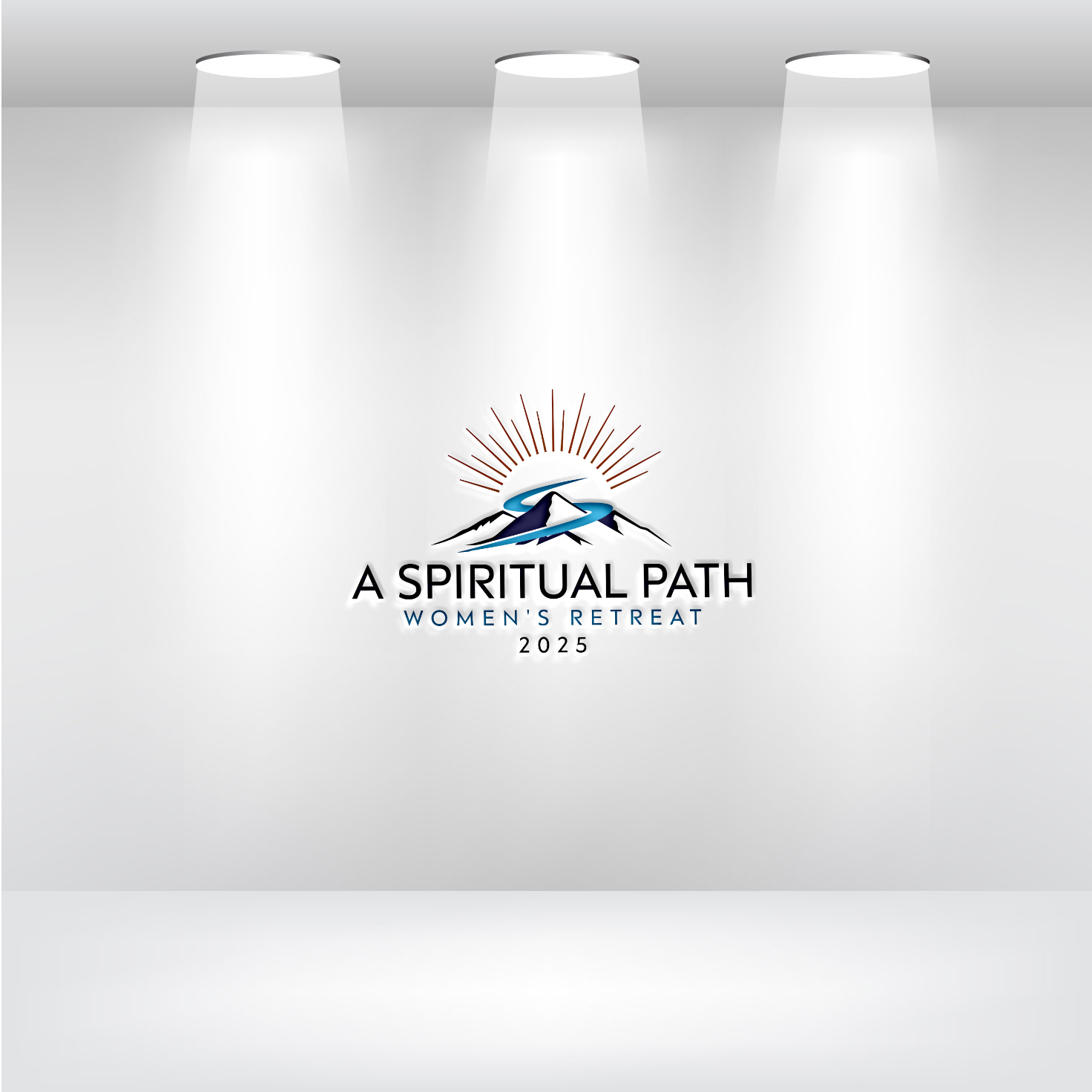 Logo Design by DesignVerse777 for Gap Wireless Inc. | Design #34326443