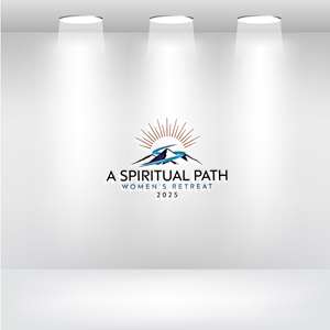 Logo Design by DesignVerse777 for Gap Wireless Inc. | Design: #34326443