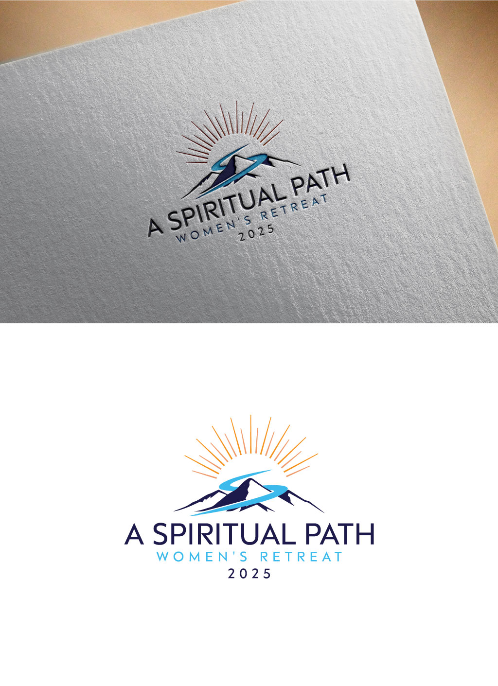 Logo Design by DesignVerse777 for Gap Wireless Inc. | Design #34326444