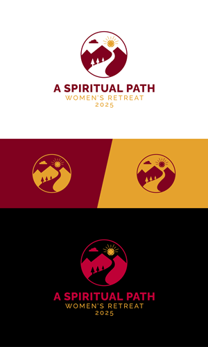 Logo Design by USA CRAFT for Gap Wireless Inc. | Design: #34323356