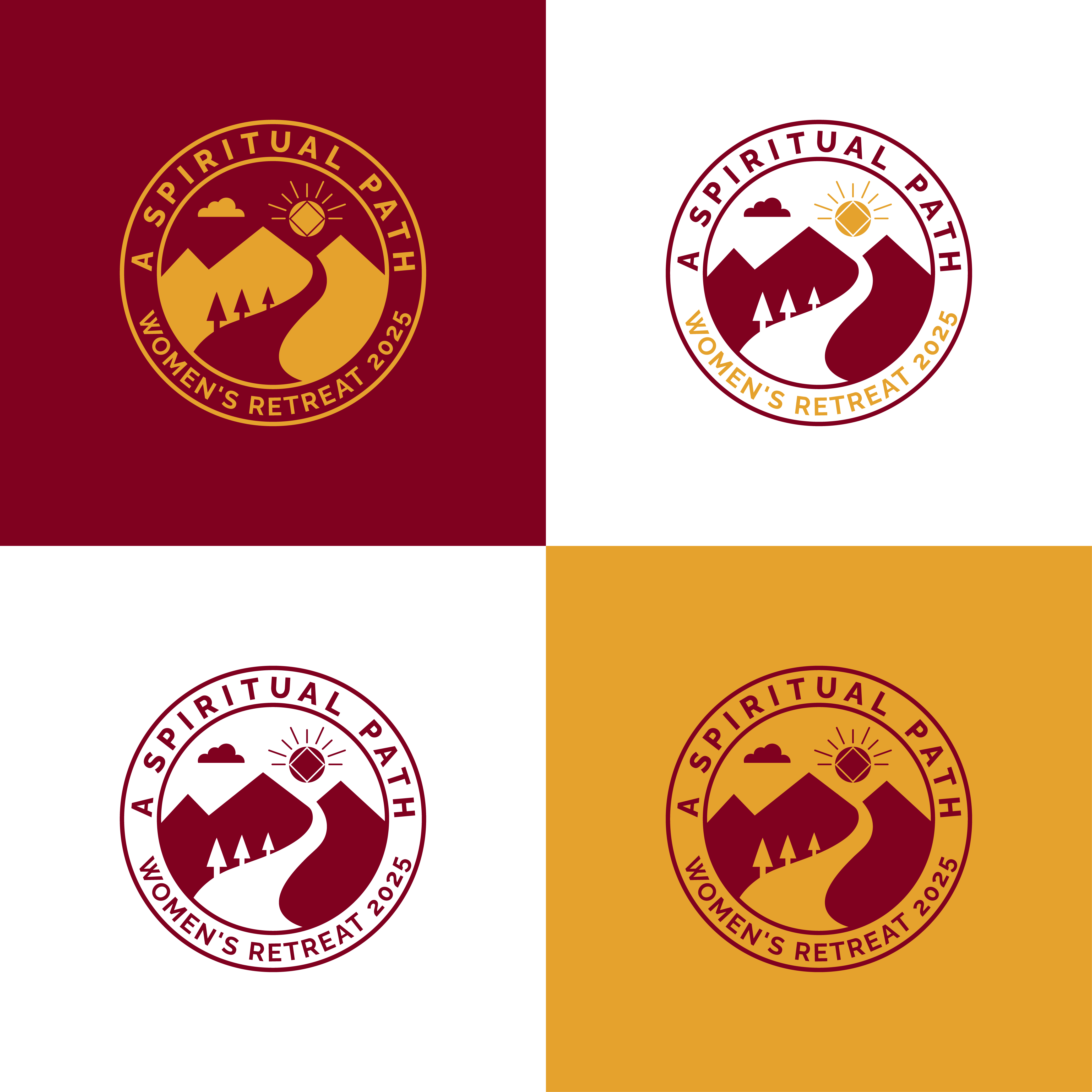 Logo Design by USA CRAFT for Gap Wireless Inc. | Design #34323846