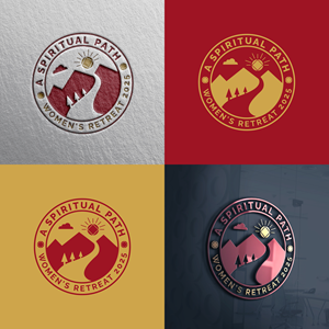 Logo Design by USA CRAFT for Gap Wireless Inc. | Design: #34323907