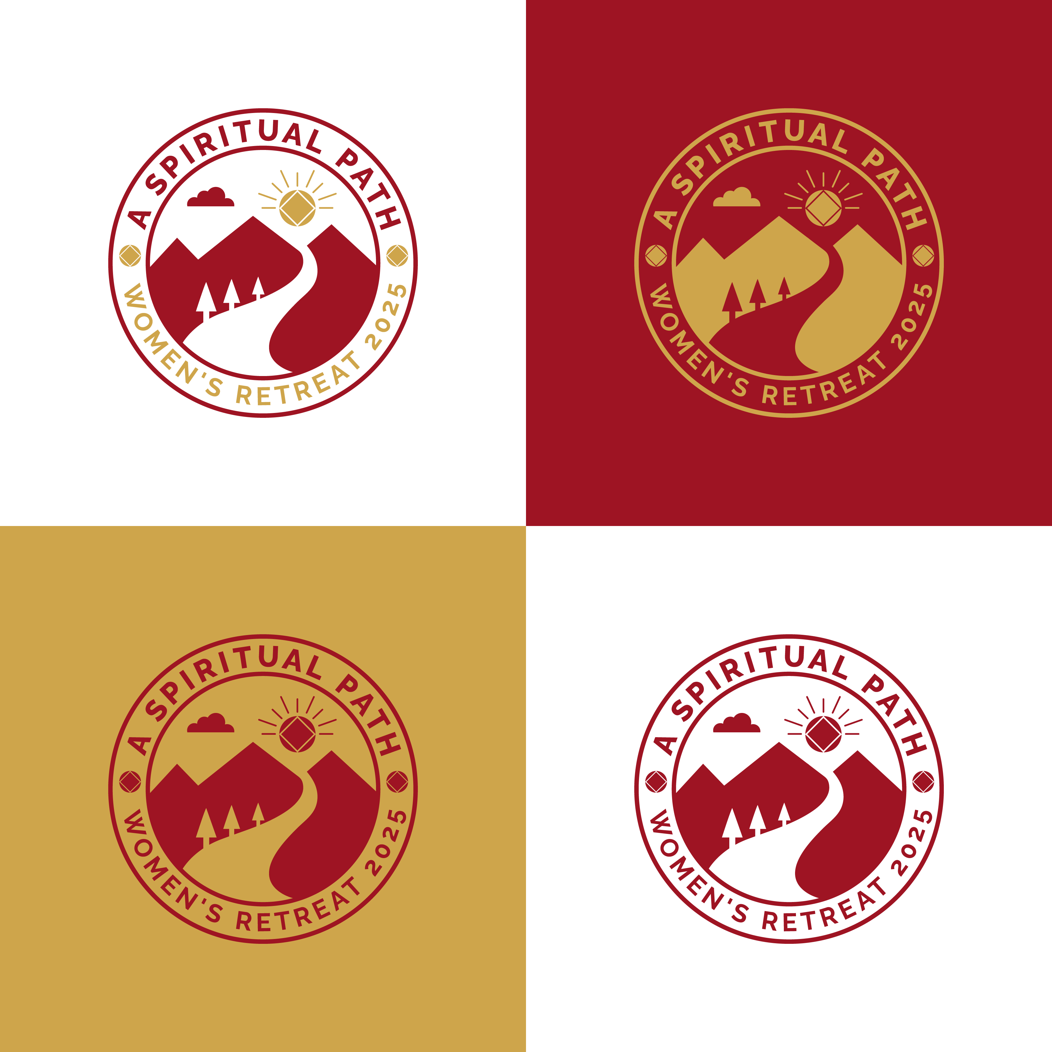 Diseño de Logo por USA CRAFT para Gap Wireless Inc. | Diseño #34323912