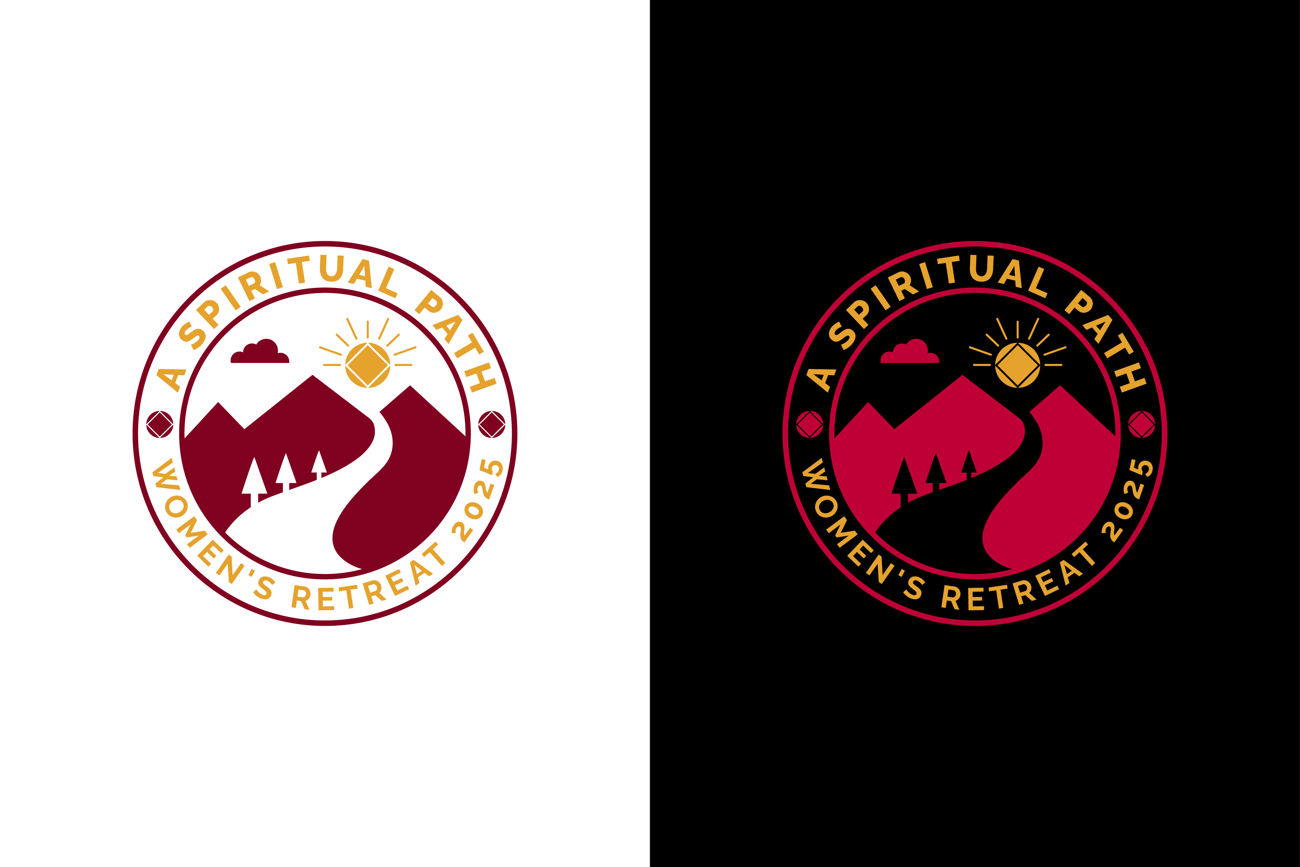 Logo Design by USA CRAFT for Gap Wireless Inc. | Design #34323916