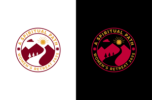 Logo Design by USA CRAFT for Gap Wireless Inc. | Design: #34323916