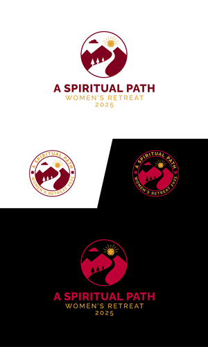 Logo Design by USA CRAFT for Gap Wireless Inc. | Design: #34323924