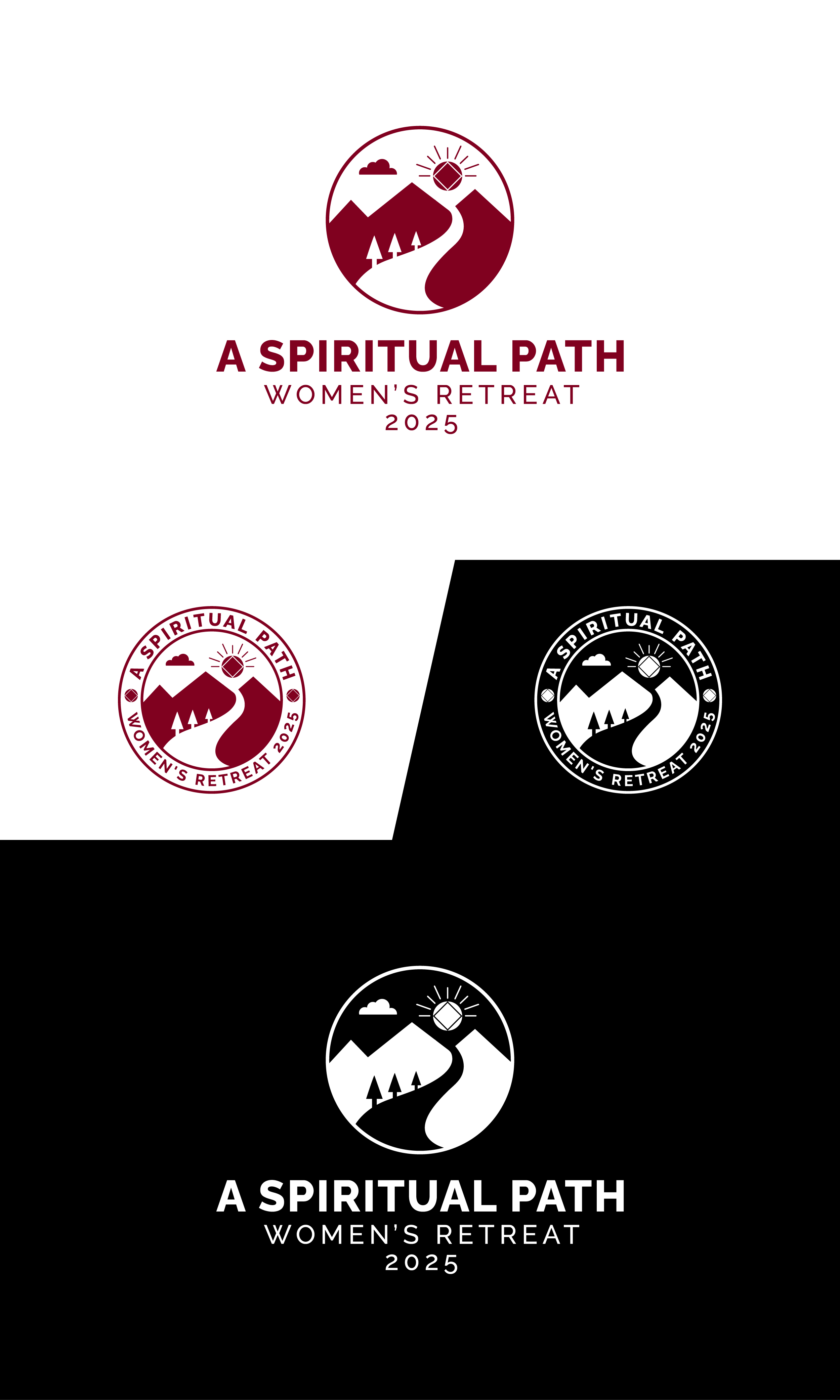 Logo Design by USA CRAFT for Gap Wireless Inc. | Design #34329707