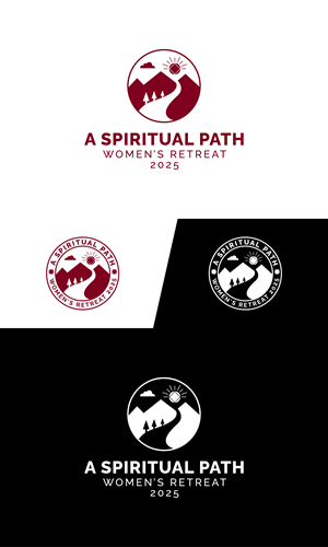 Logo Design by USA CRAFT for Gap Wireless Inc. | Design: #34329707