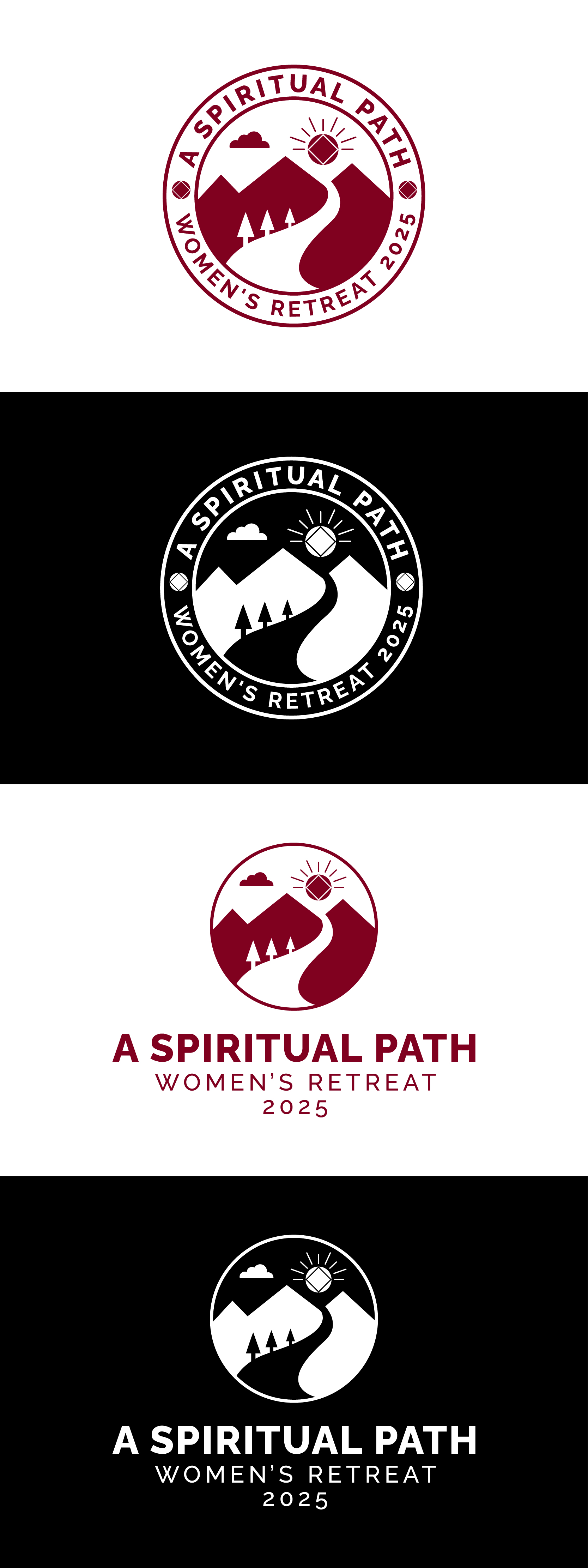 Logo Design by USA CRAFT for Gap Wireless Inc. | Design #34329842