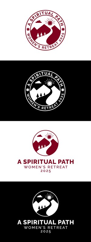 Logo Design by USA CRAFT for Gap Wireless Inc. | Design: #34329842